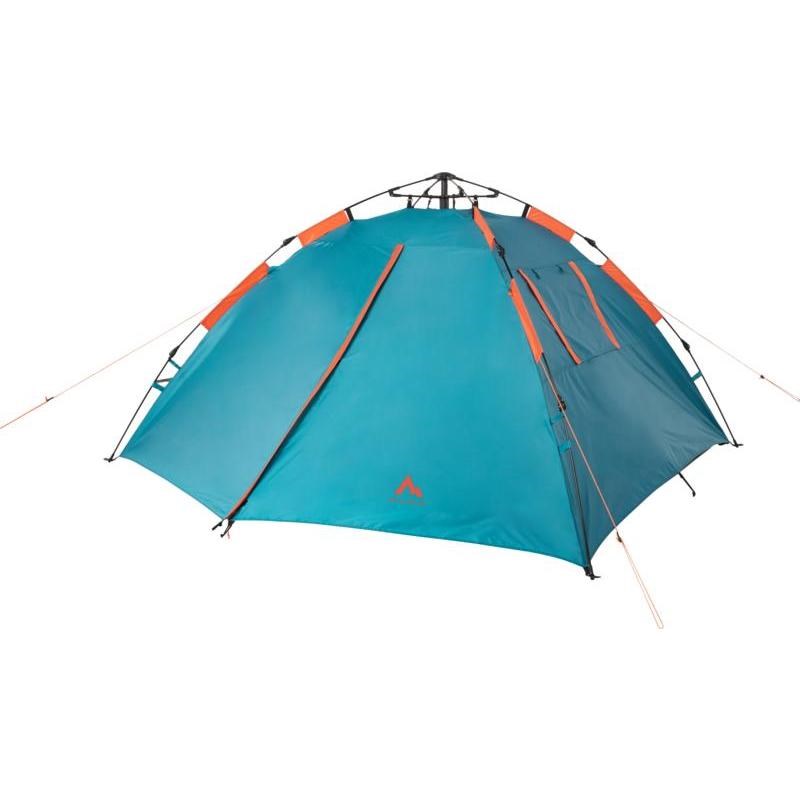 Палатка EASY UP 3