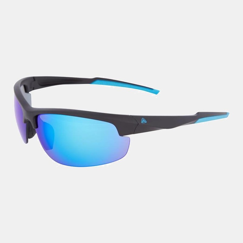Слънчеви очила ACTIVY T6085