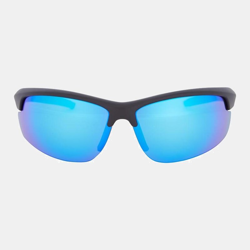 Слънчеви очила ACTIVY T6085