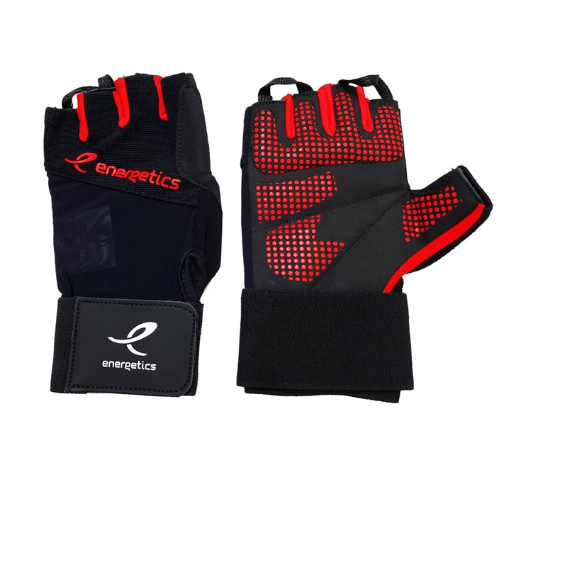 Ръкавици за фитнес MFG510