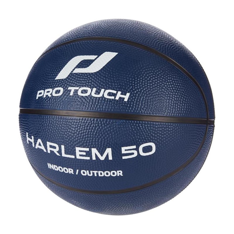 Баскетболна топка Harlem 50