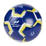 Футболна топка Force 10 