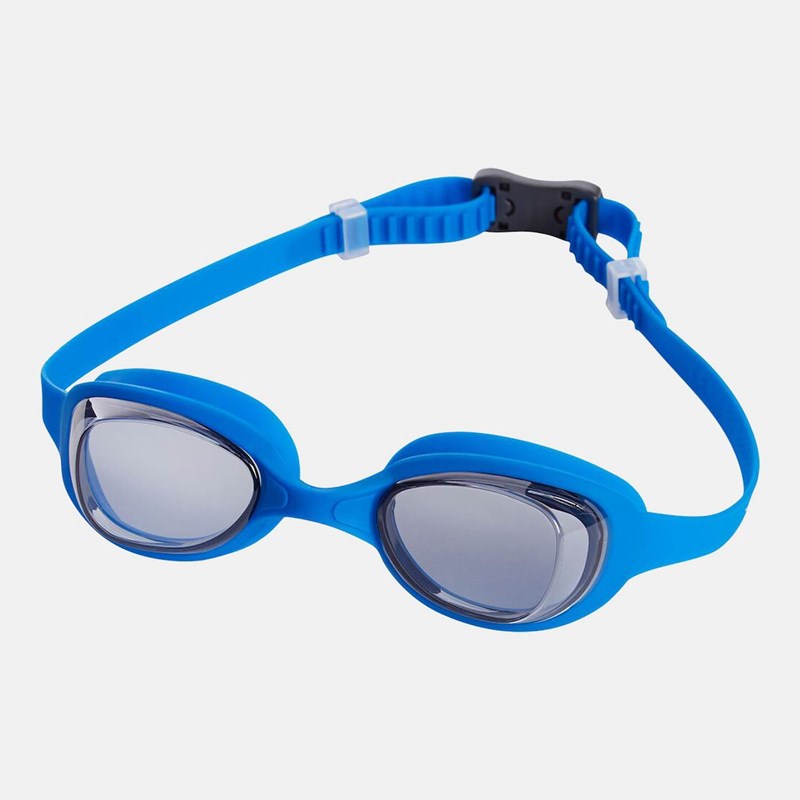 Очила за плуване ATLANTIC