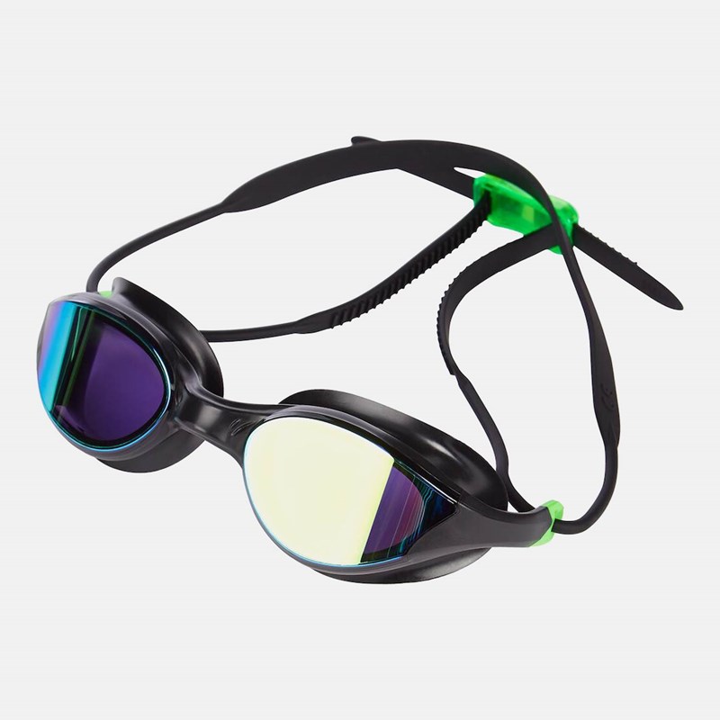 Очила за плуване Fusion Pro Mirror