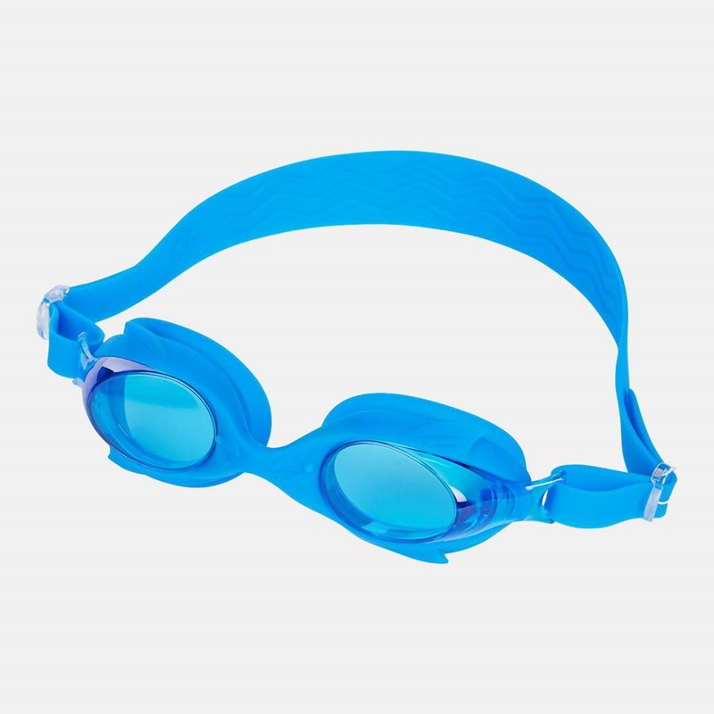 Детски очила за плуване Shark Pro