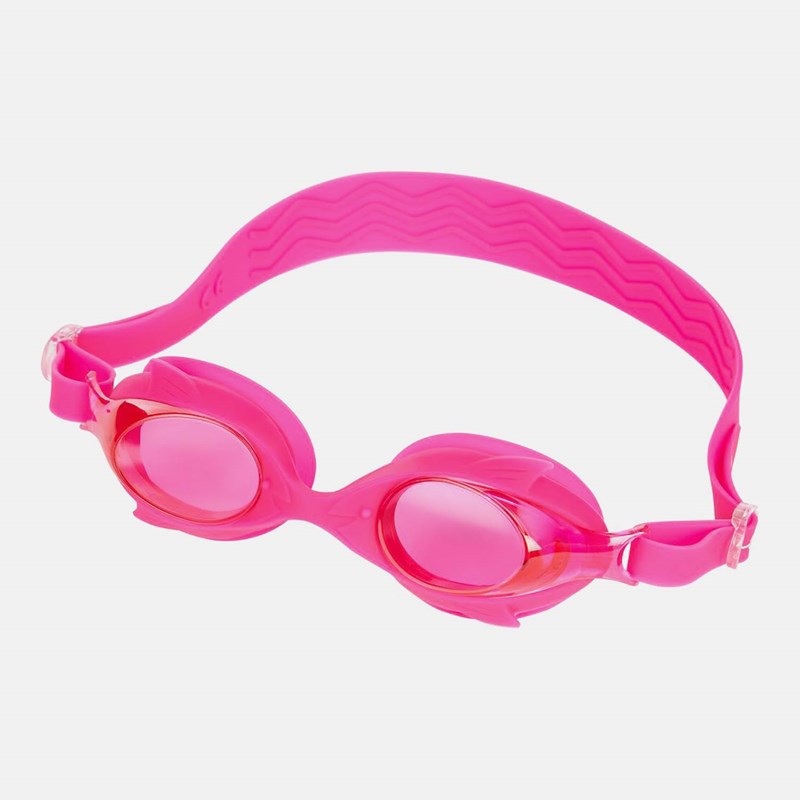 Детски очила за плуване Shark Pro
