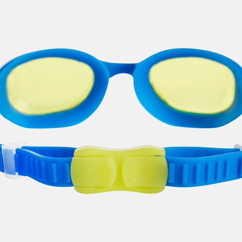 Очила за плуване ATLANTIC, детски