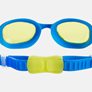 Очила за плуване ATLANTIC, детски