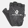 Ръкавици за колоездене Spiderweb-Gel, без пръсти