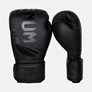 Ръкавици за бокс Venum Challenger 3.0