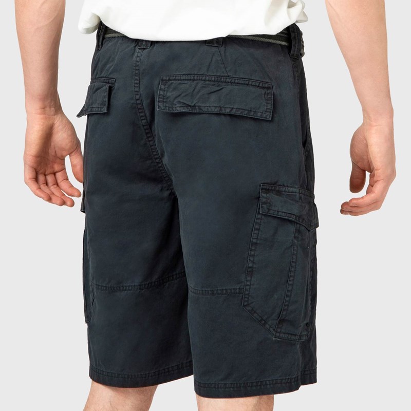 Мъжки къси панталони CaldEco 