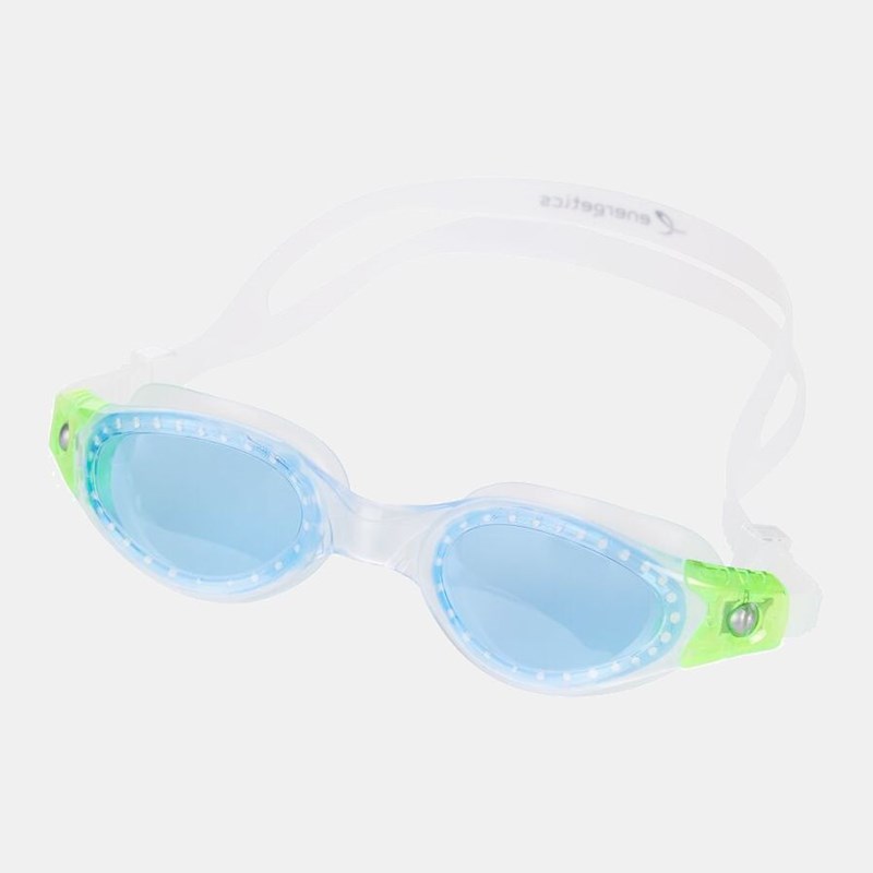 Очила за плуване Pacific Pro