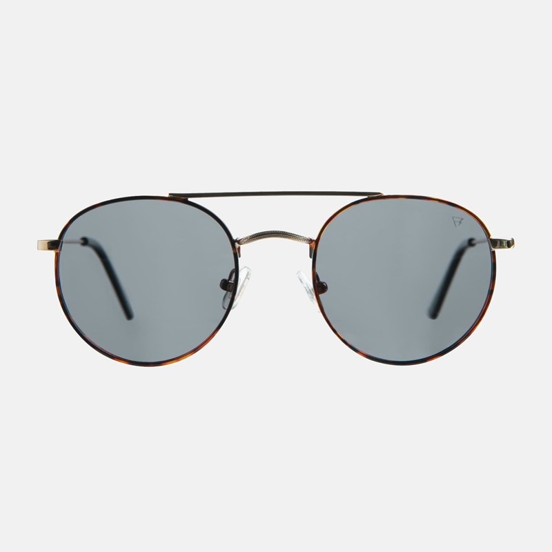 Слънчеви очила Banyoles 1