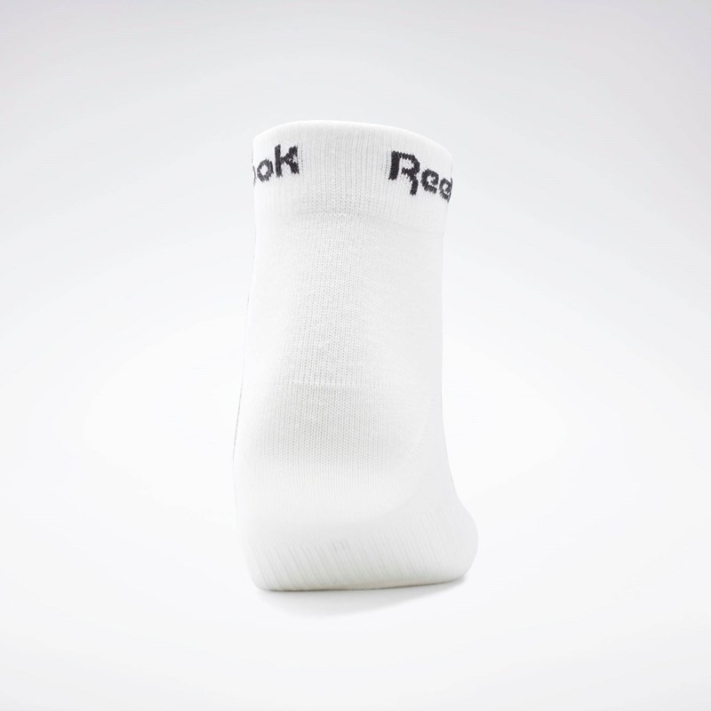 Чорапи Active Core Ankle Socks, 3 чифта в комплект