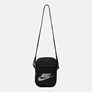Чанта за рамо Nike Heritage