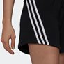 Дамски шорти Sportswear Future Icons 3-Stripes
