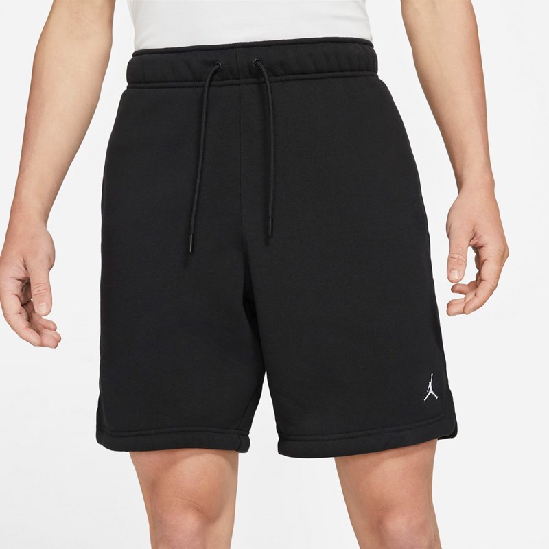 Мъжки къси панталони Jordan Essentials