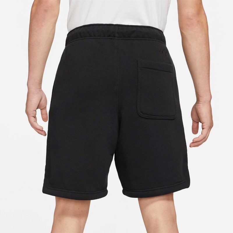 Мъжки къси панталони Jordan Essentials
