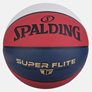 Баскетболна топка TF Super Flite RWB
