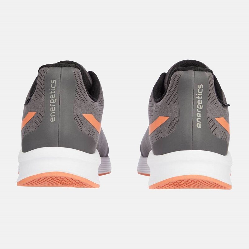 Дамски обувки за бягане OZ 2.3 Aquamax