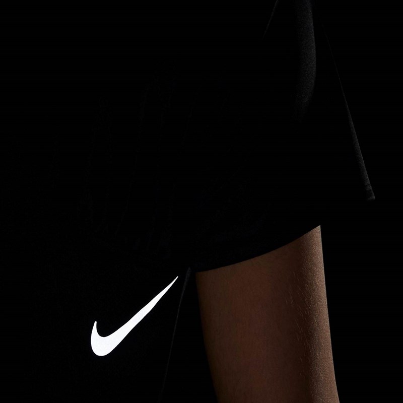 Дамска тениска Nike Dri-FIT Race