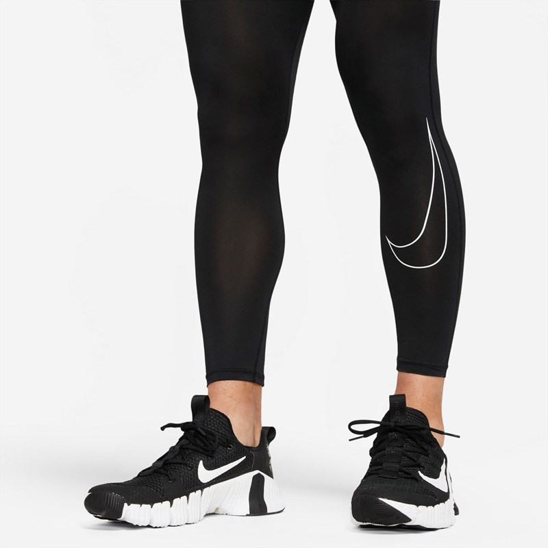Мъжки клин Nike Pro Dri-FIT