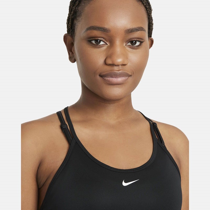 Дамски потник Nike Dri-FIT One