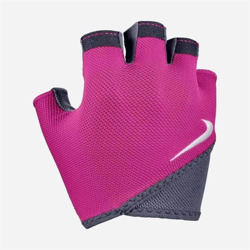 Дамски ръкавици за фитнес Gym Essentials