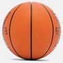 Баскетболна топка Varsity TF-150
