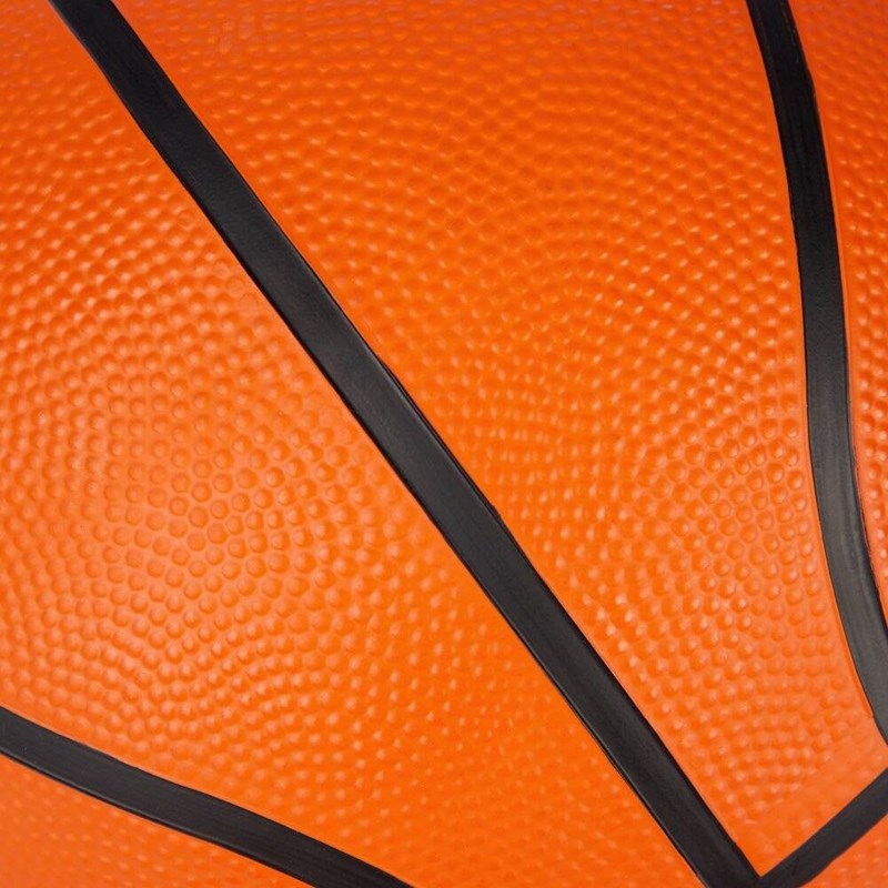 Баскетболна топка Harlem 50
