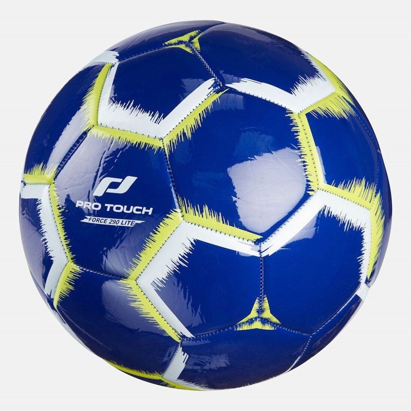 Футболна топка Force 290 Lite
