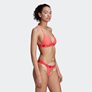 Дамски бански Beach Bikini