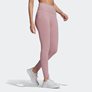 Дамски памучен клин adidas x Zoe Saldana 