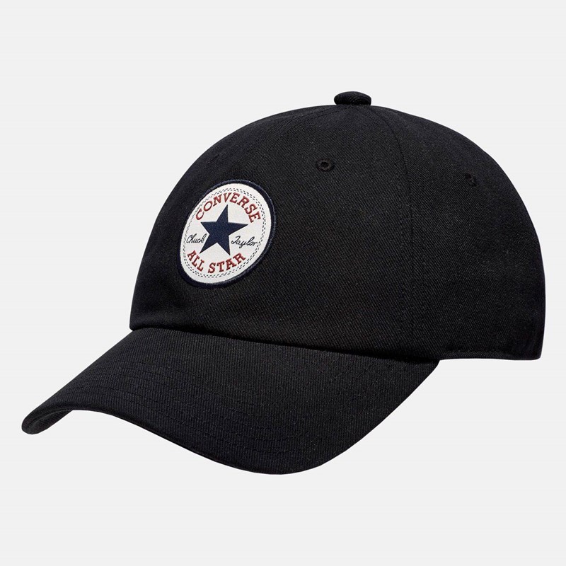 Унисекс бейзболна шапка Tipoff 