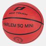 Баскетболна топка Harlem 50 