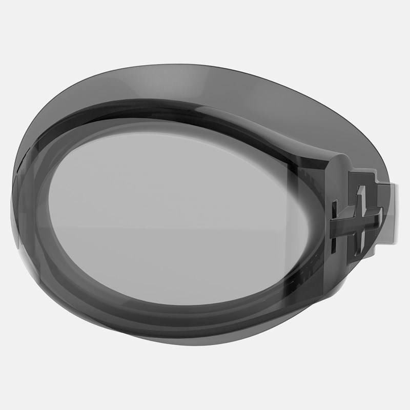 Оптически лещи Mariner Pro
