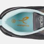 Дамски обувки за планинско бягане Zyrox Trail AquaBase