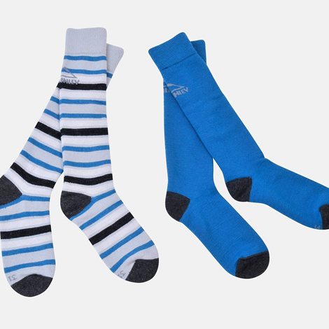 Чорапи Rigo, 2 чифта