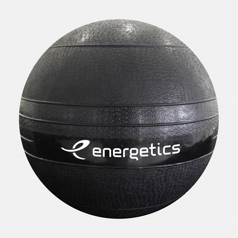 Гимнастическа топка 6 kg