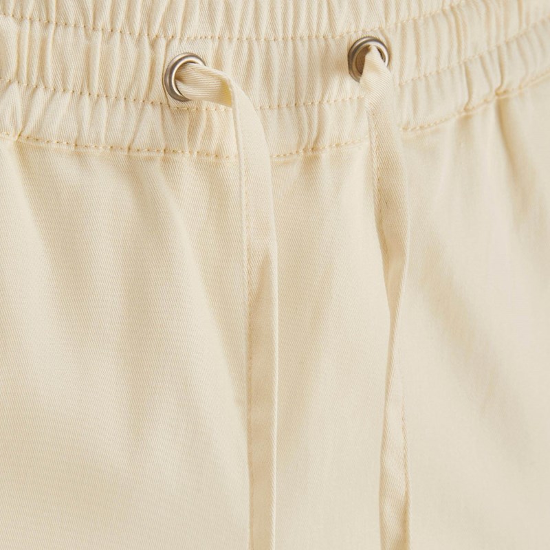 Дамски панталони Alva Regular String