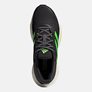 Мъжки обувки за бягане SolarGlide 5