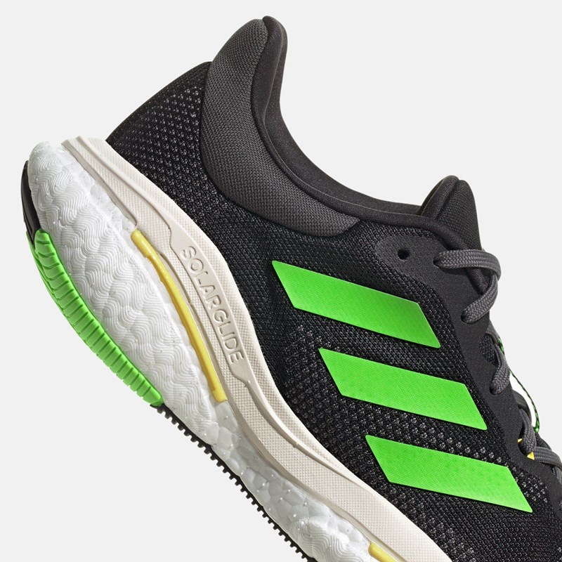 Мъжки обувки за бягане SolarGlide 5