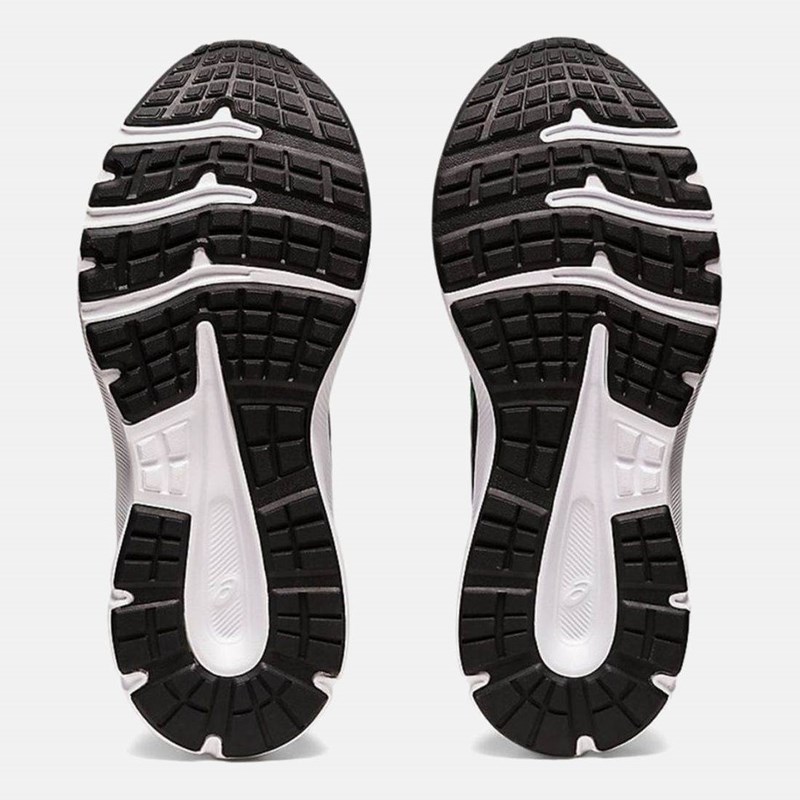 Детски обувки за бягане Jolt 3 GS