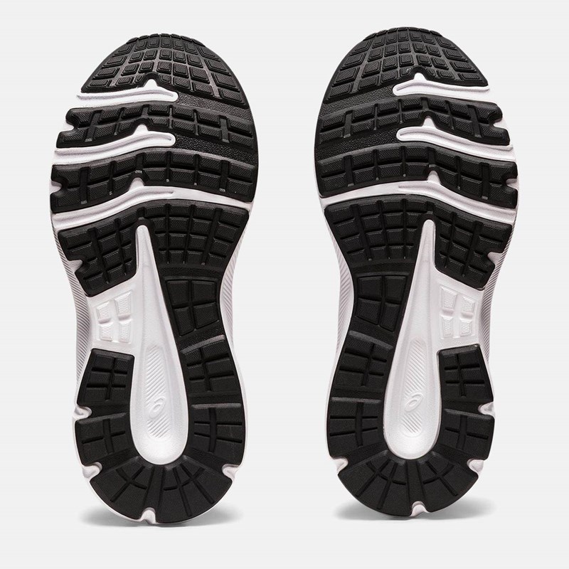 Детски обувки за бягане Jolt 3 PS