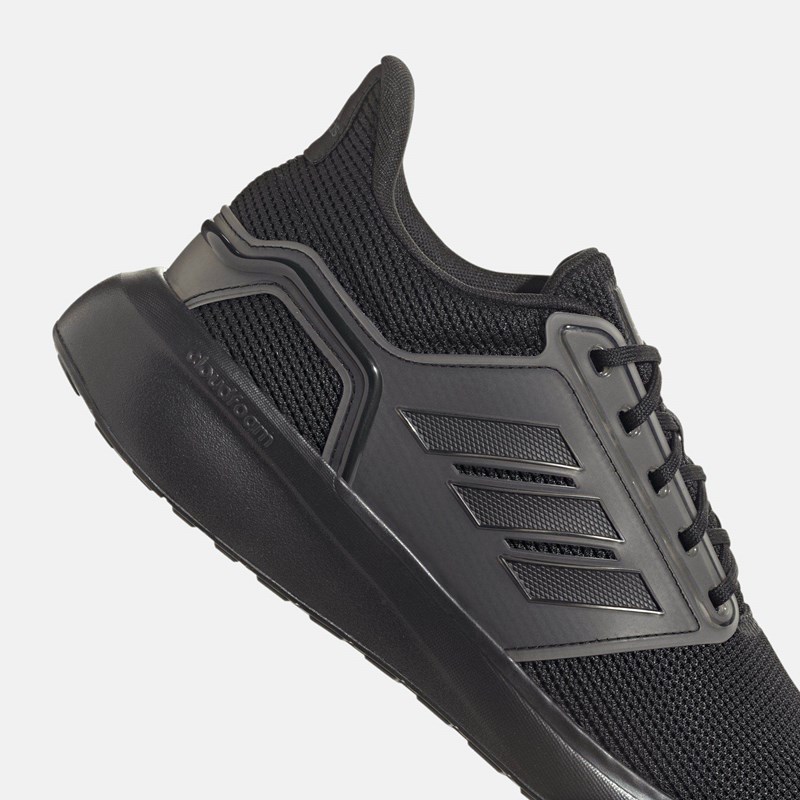Мъжки обувки за бягане EQ19 