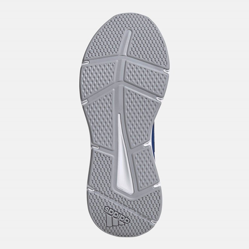 Мъжки обувки за бягане Galaxy 6