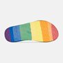 Мъжки сандали Original Universal Pride Update 