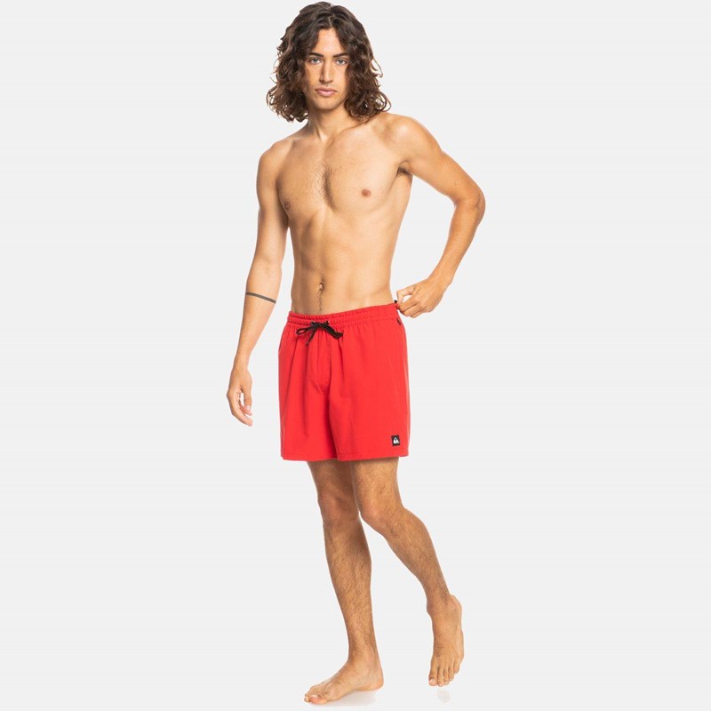 Мъжки бански костюми Ocean Stretch 16"