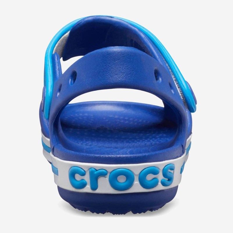 Детски сандали Crocband Sandal