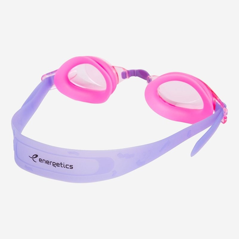 Детски очила за плуване Tempo Pro 